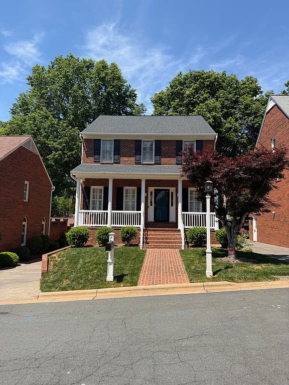 6029 Rittenhouse Rd - Property Image