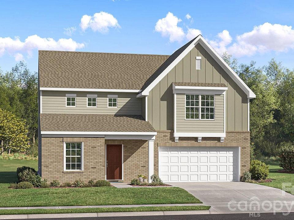 1st image of 753 Bechamel Ave #61