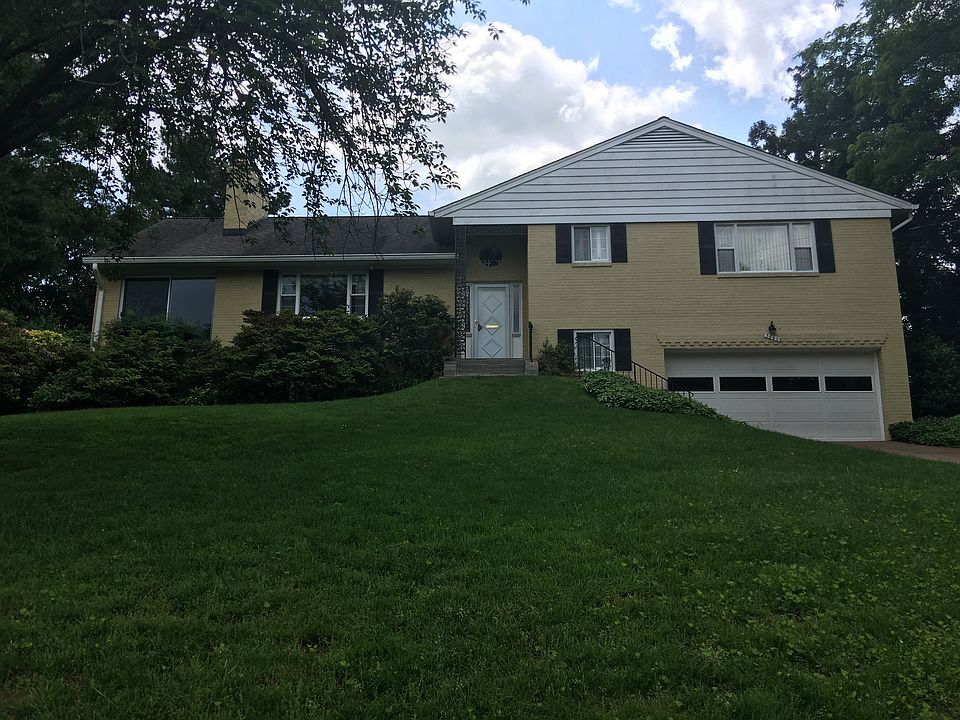 3800 27th Street North in Arlington