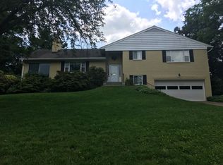 3800 27th St N, Arlington, VA