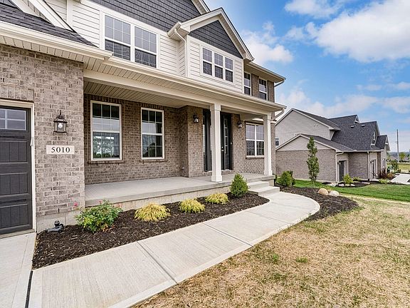 2nd image of 5010 Fescue Dr