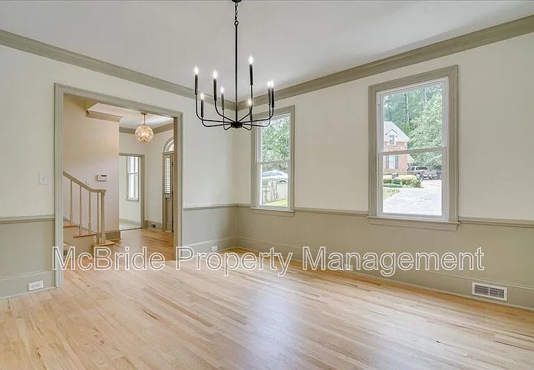94 Bristlecone Ct — Photo 17