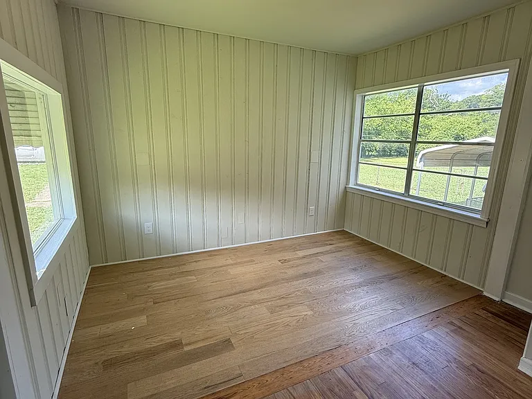 6144 Court M — Photo 7