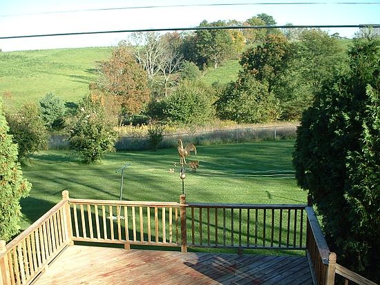 1st image of 111 Winburn Dr