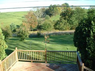 111 Winburn Dr, Richmond, KY 40475