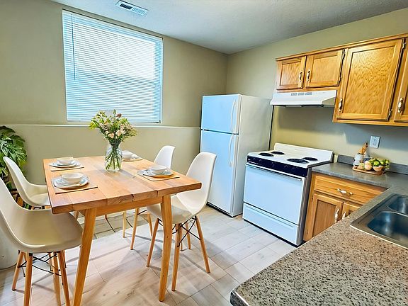 3rd image of 520 Sky Vue Dr