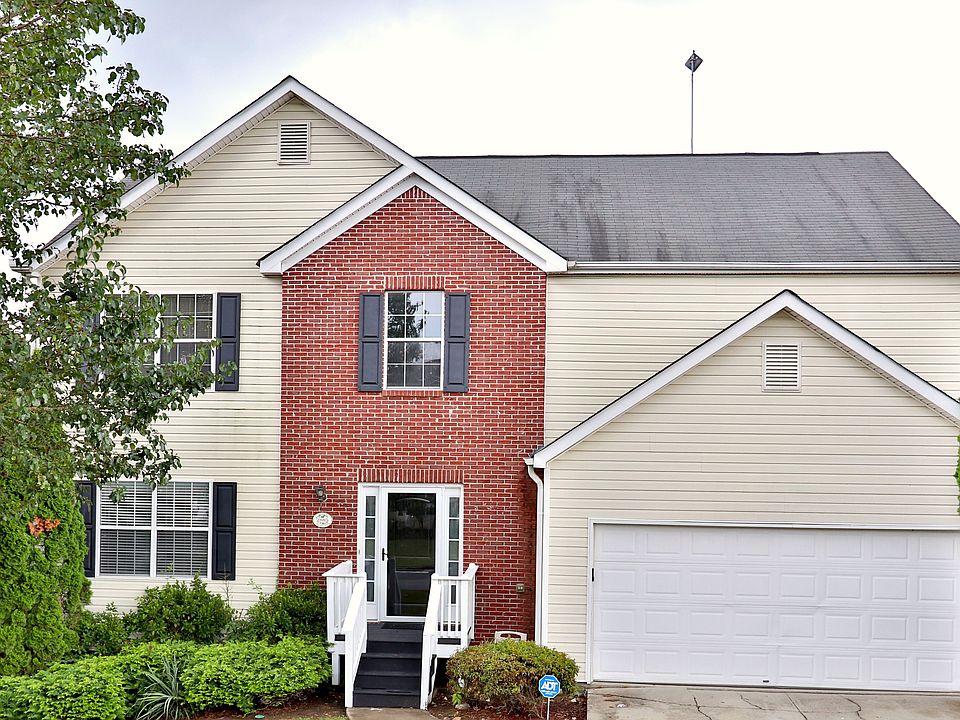1st image of 2885 Gallery Grv
