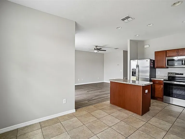14310A Alistar Mnr — Photo 11