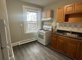 701 Howard Ave #32, New Haven, CT 06519