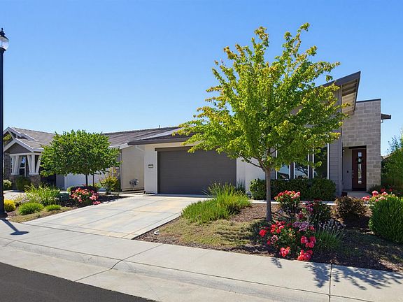 2nd image of 2305 Overjoy Ln