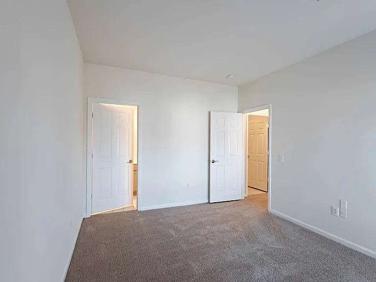 4415 Amethyst Ct #2A — Photo 6