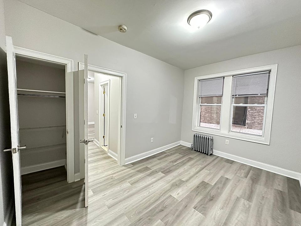 2nd image of 128 Corbin Ave #13B