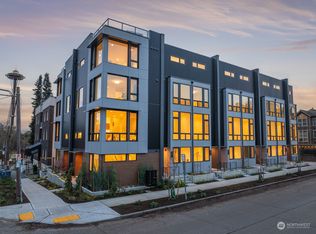 721 4th Ave N, Seattle, WA 98109