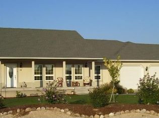 12 S Anchor Way, Nampa, ID 83687