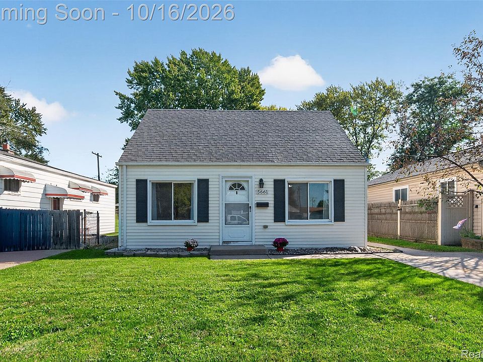 1st image of 5661 Hipp St