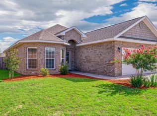 678 Teal St, Crestview, FL 32539