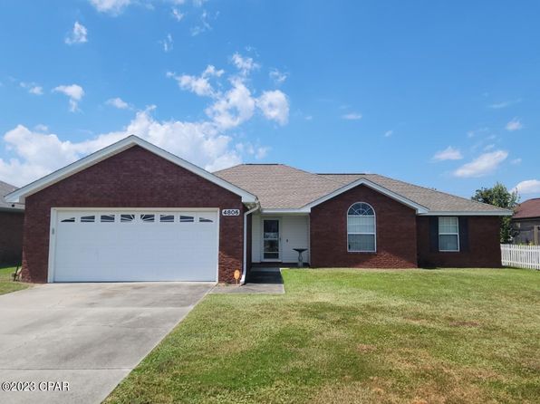 4806 McCall Ln