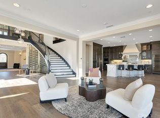 20120 W Jubilee Way, Porter Ranch, CA 91326