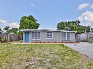 8357 94th Ave, Seminole, FL 33777