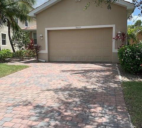2nd image of 8669 Banyan Bay Blvd