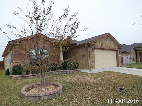 1st image of 2001 Scott Dr