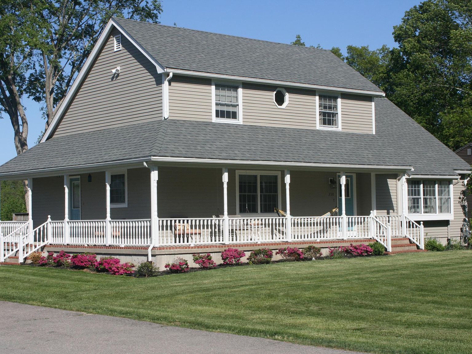 350 Gilbert St, Mansfield, MA 02048 Zillow