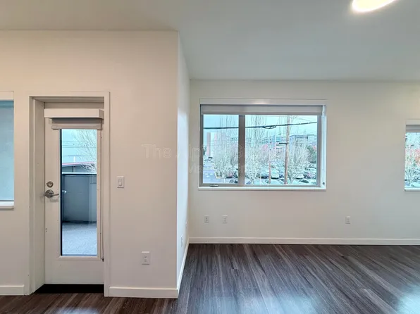 1545 NE 41st Ave, Portland, OR
