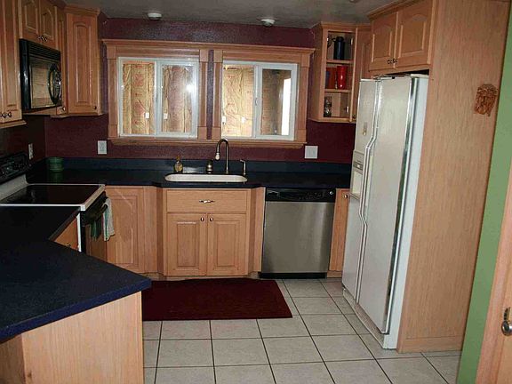 3rd image of 4123 W 4th Ave