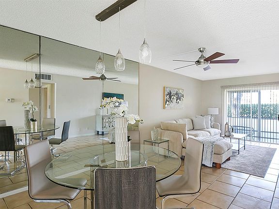 3rd image of 2800 NE 14 Street #110