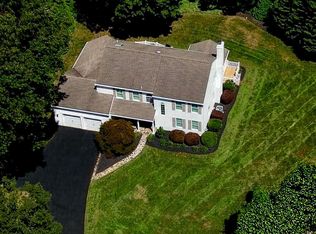 1205 Killington Cir, West Chester, PA 19380
