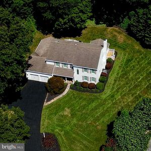 1205 Killington Cir, West Chester, PA, 19380