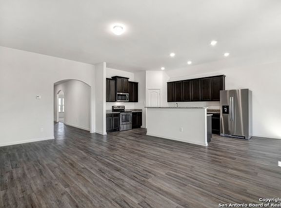 2nd image of 6303 Juniper Way