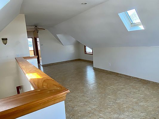 4th image of 1370 74th St Floor 3