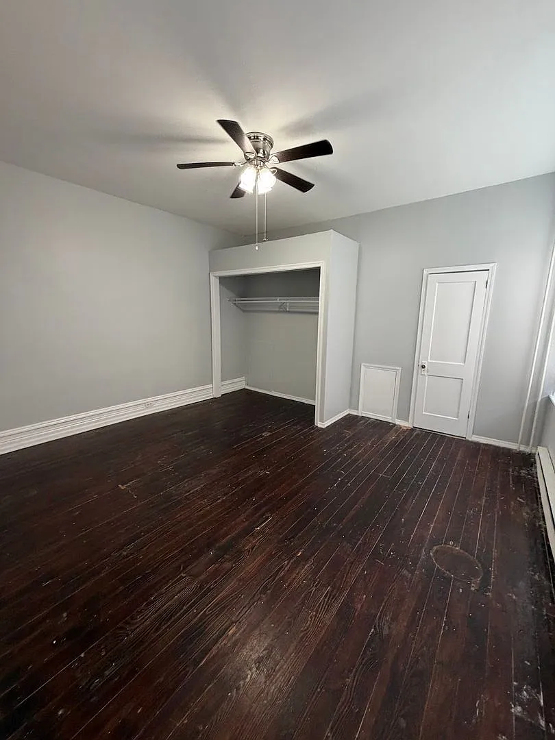 345 Spring Street — Photo 1