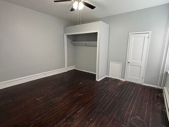 2nd image of 345 Spring St Unit 1