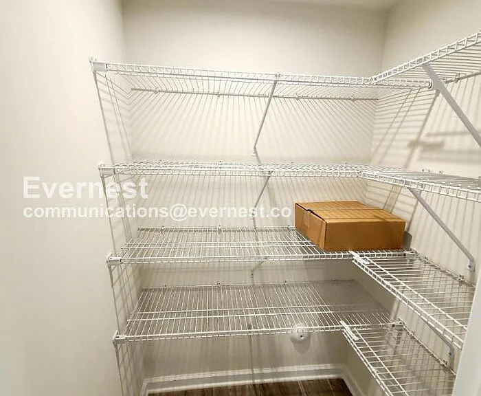 217 Capeside Ct — Photo 24