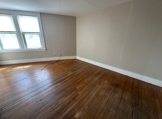 61 Hanson St #5, Rochester, NH 03867