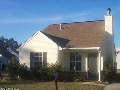 13242 Warren Dr, Gulfport, MS, 39503