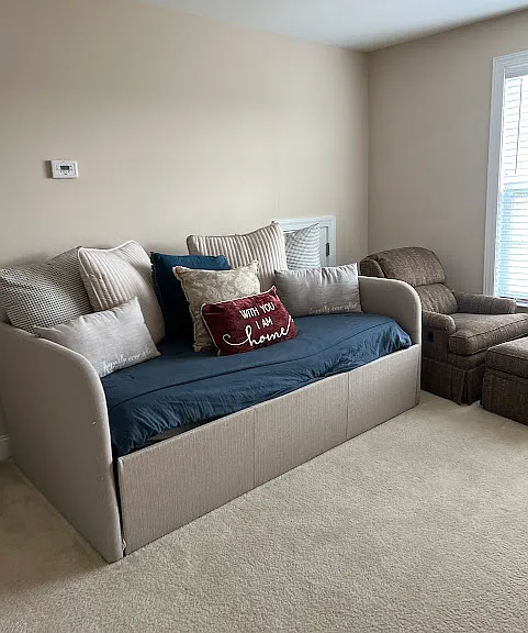 10530 Sablewood Dr — Photo 20