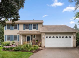 7968 Blanchard Ct, Inver Grove Heights, MN 55076