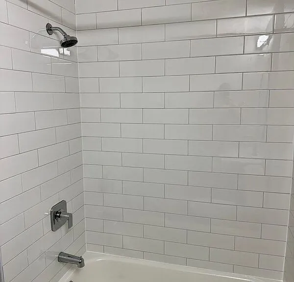 823 N Cherry St #1 — Photo 10