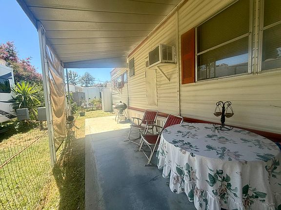 2nd image of 902 Del Paso Blvd #110