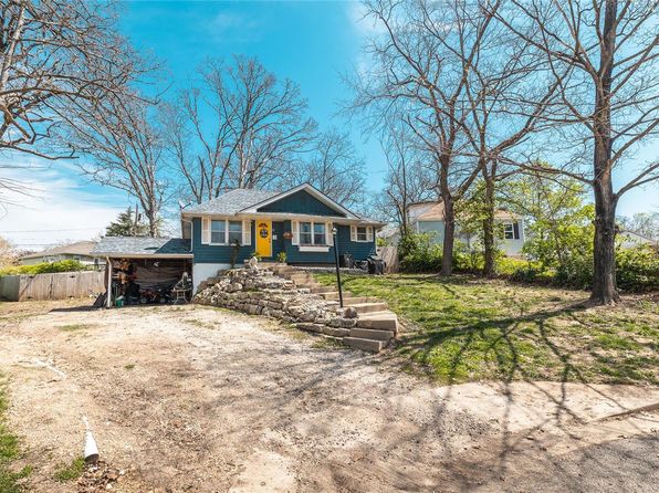 11 Rolla Gardens Dr, Rolla, MO 65401