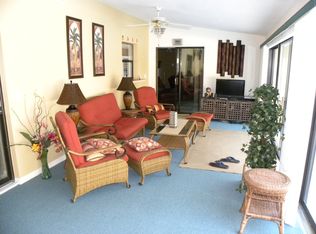 10478 SW 65th Ter, Ocala, FL 34476