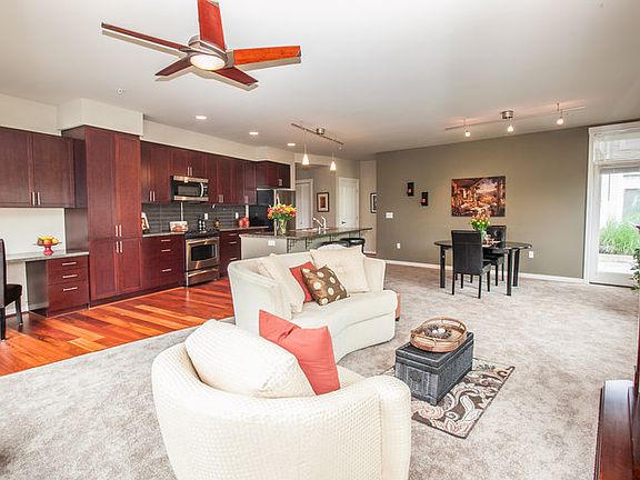 3rd image of 180 Harbor Sq Loop NE Unit B115