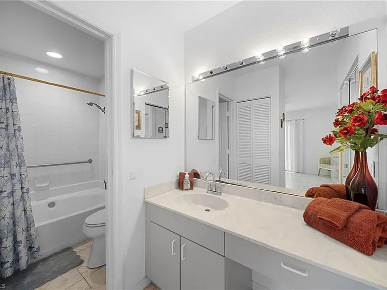 75 Emerald Woods Dr #G2 — Photo 18