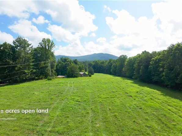 1942 High Bridge Rd, Pinnacle, NC 27043