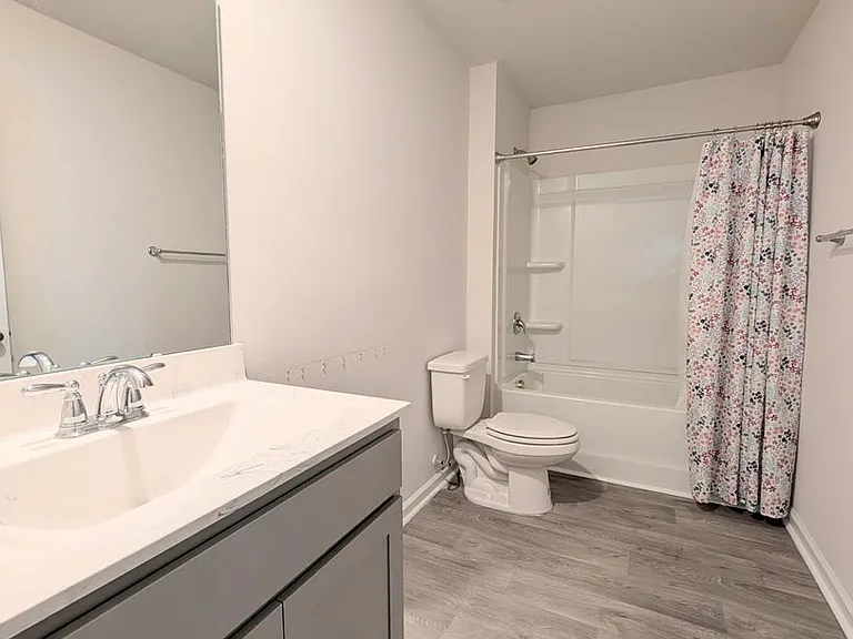 851 Woodland Farms Cir — Photo 19