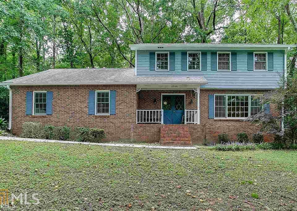 1st image of 2906 Swarthmore Dr