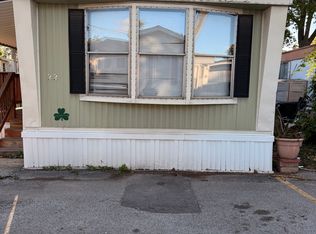 2993 Curtis St LOT 22, Des Plaines, IL 60018